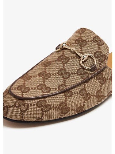 GUCCI,WOMEN'S PRINCETOWN...
