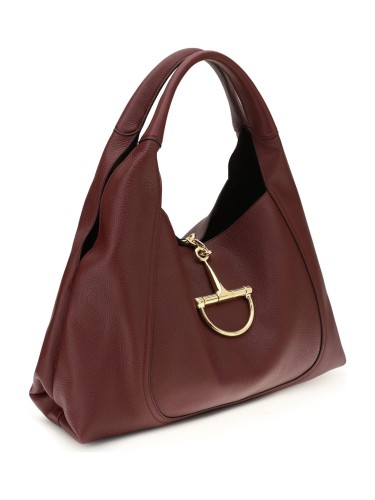 GUCCI,GUCCI SOFTBIT MAXI...