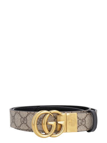 GUCCI,GG MARMONT REVERSIBLE...