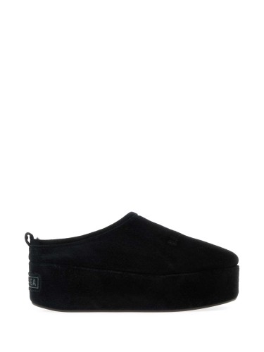 BALENCIAGA,ALASKA PLTF SLIDE