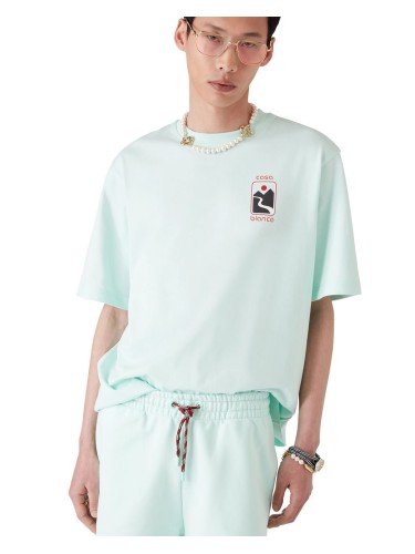 CASABLANCA,SUNSET VALLEY...