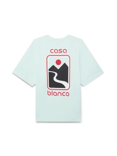 CASABLANCA,SUNSET VALLEY...