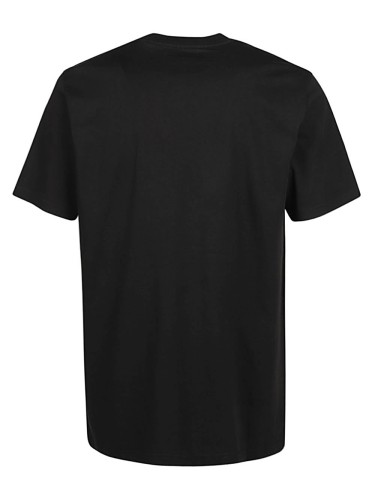 SS POCKET TSHIRT