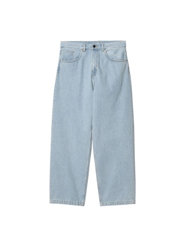 CARHARTT WIP,BRANDON PANT