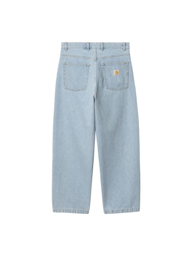 CARHARTT WIP,BRANDON PANT