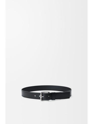 ROLLER CURVE 3.5CM BELT