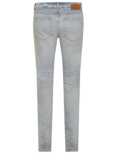 AMIRI,STACK JEAN