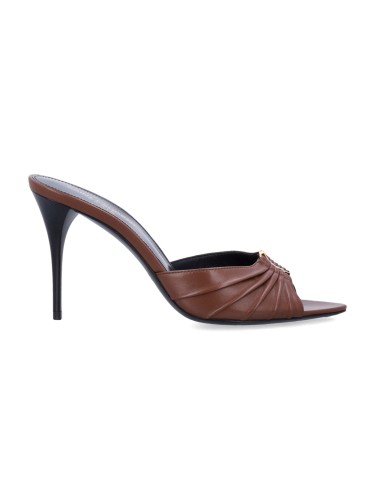 SAINT LAURENT,BABYLONE...