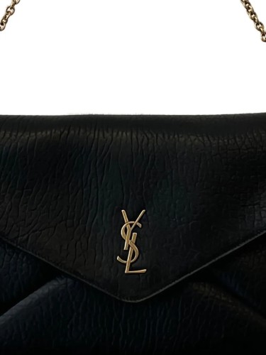 SAINT LAURENT,YSL BO...