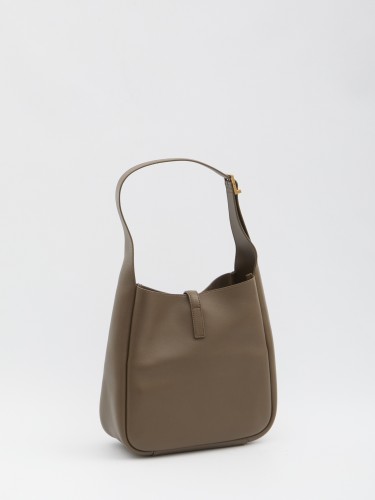 SAINT LAURENT,YSL BO MNG S...