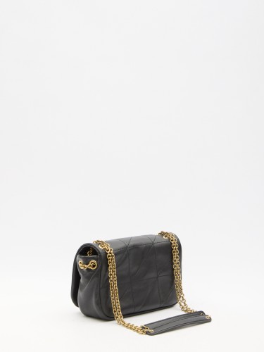 SAINT LAURENT,JAMIE 4.3 MINI