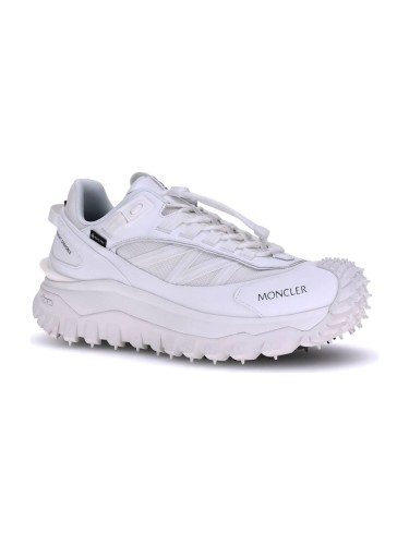 TRAILGRP GTX LOW TOP SNEAKERS