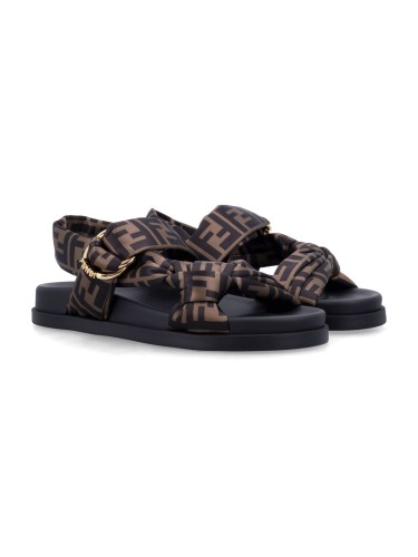 FENDI,SANDAL