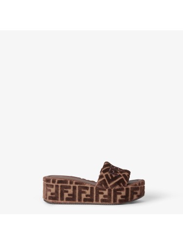 FENDI,FENID SUNSHINE (CUÑA