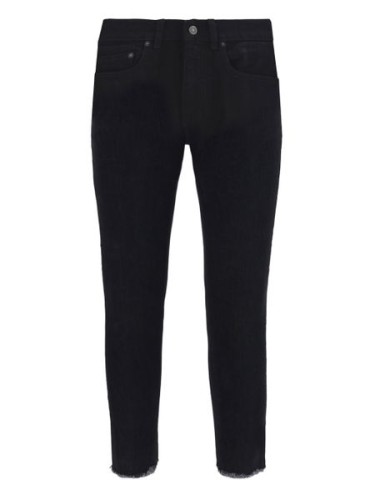 GOLDEN GOOSE,GOLDEN M´S SLIM