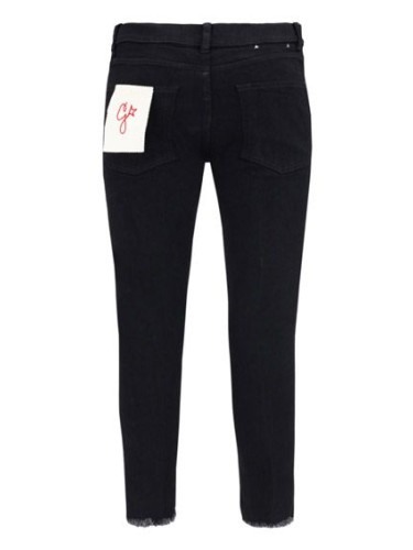 GOLDEN GOOSE,GOLDEN M´S SLIM