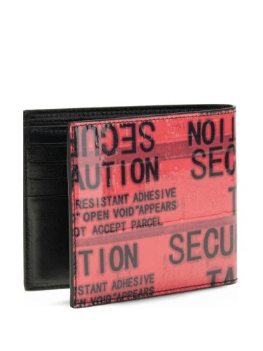 BALENCIAGA,TAPE TYPE SQUARE...