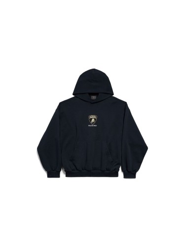 BALENCIAGA,LAMBORGINI...