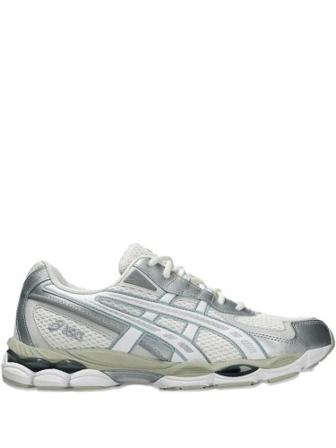 ASICS,GEL-NYC2055