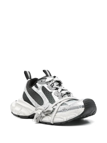 BALENCIAGA,3XL SNEAKER