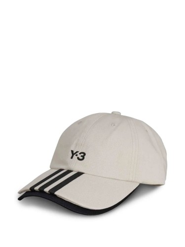 Y-3 3S CAP