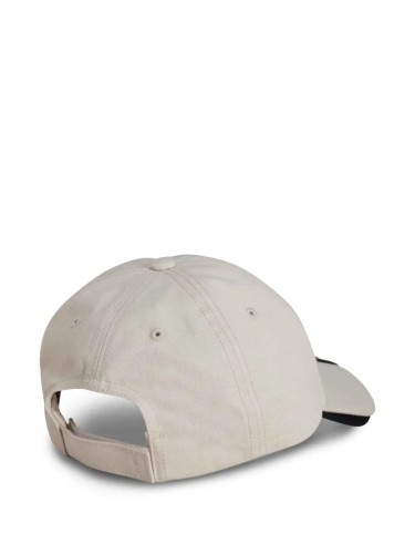 Y-3 3S CAP