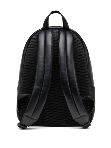 DIESEL,HOLI D BACKPACK M
