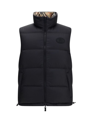 VEST SNOWSHILL