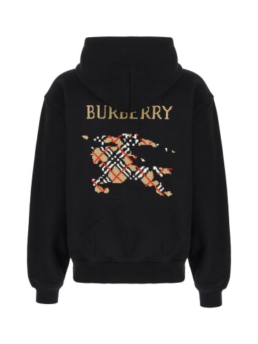 SWEATSHIRT HOODIE...