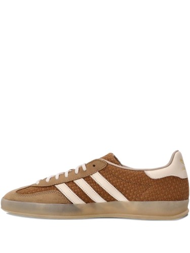 ADIDAS,GAZELLE INDOOR