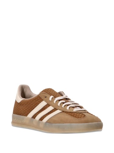 ADIDAS,GAZELLE INDOOR