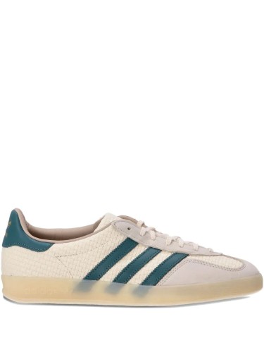 ADIDAS,GAZELLE INDOOR