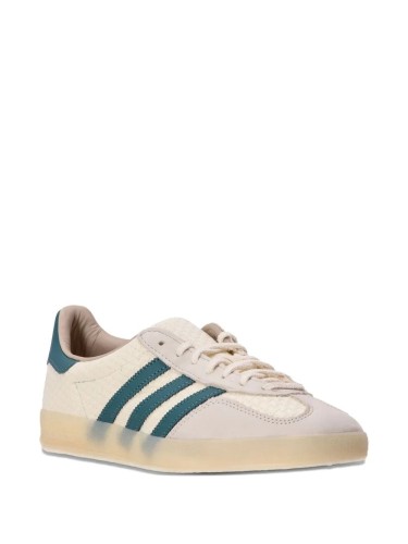 ADIDAS,GAZELLE INDOOR