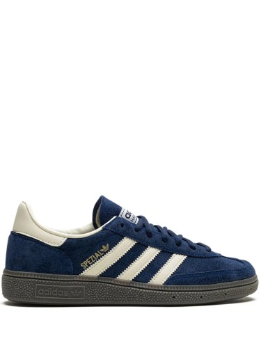 ADIDAS,HANDBALL SPEZIAL