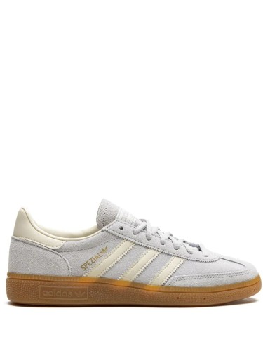 ADIDAS,HANDBALL SPEZIAL