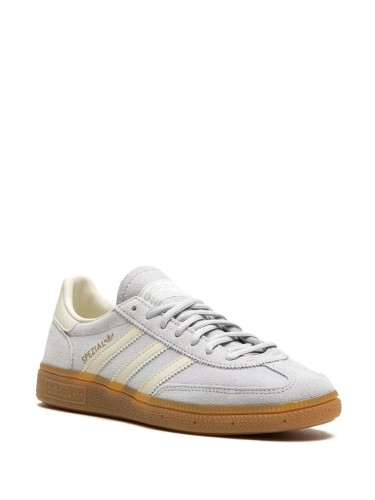 ADIDAS,HANDBALL SPEZIAL