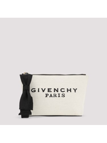 GIVENCHY,SMALL GIVENCHY...