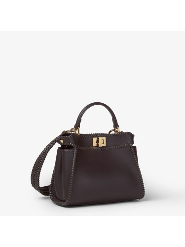 FENDI,MINI PEEKABOO