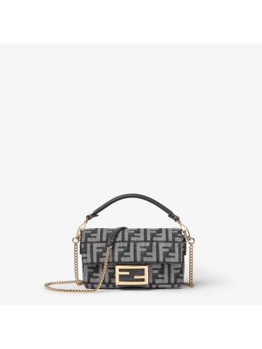 FENDI,BAGUETTE MINI