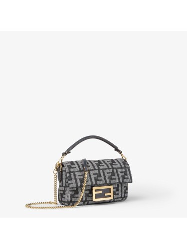 FENDI,BAGUETTE MINI