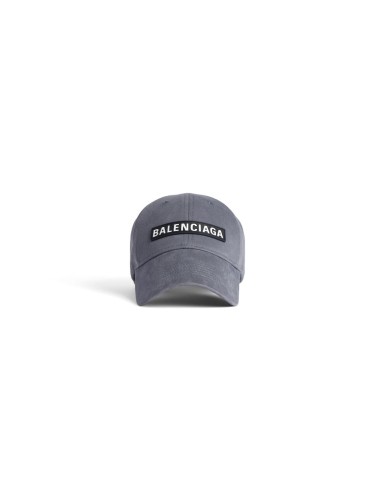 PATCH CAP