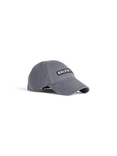 PATCH CAP