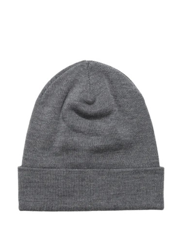 PATCH BEANIE
