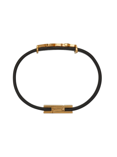 SAINT LAURENT,YSL BRACCIALE
