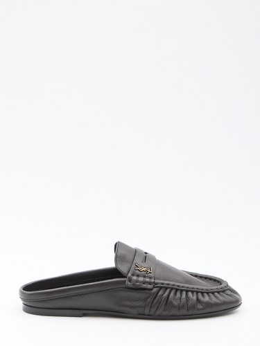 SAINT LAURENT,PEG 05 MOC