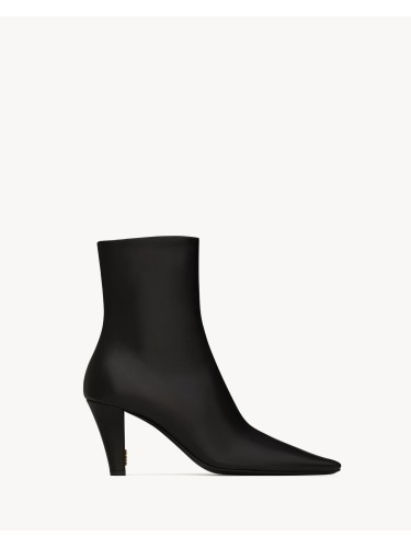 SAINT LAURENT,JILL 75 BOOTIES