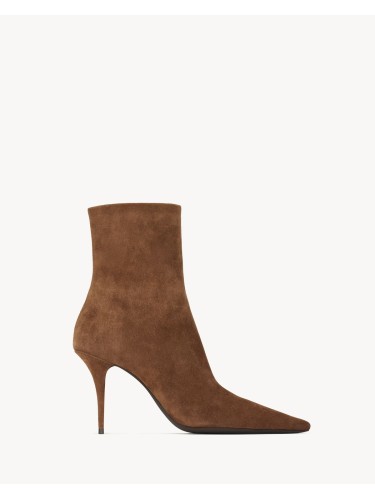 SAINT LAURENT,ASHLEY 90 BOO