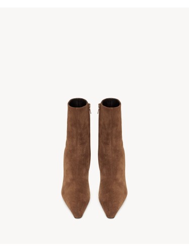 SAINT LAURENT,ASHLEY 90 BOO