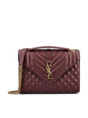 SAINT LAURENT,YSL BO MNG...