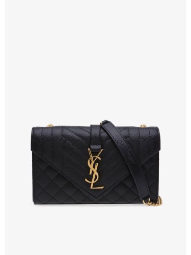SAINT LAURENT,YSL BO MNG...